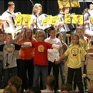 jahreskonzert16.jpg