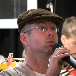 jahreskonzert22.jpg