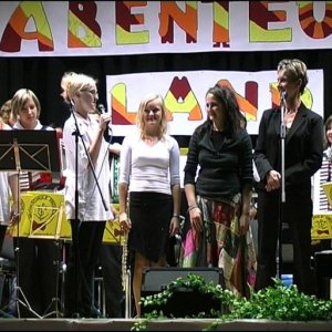 jk04.jpg