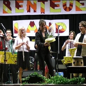 jk05.jpg