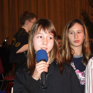 jk09_033.jpg