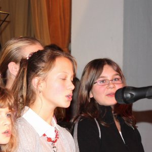 jk09_035.jpg