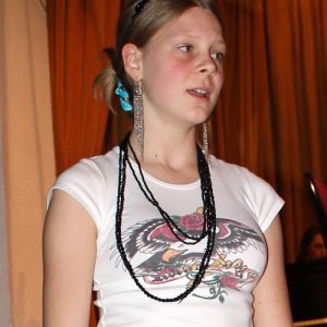 jk09_036.jpg