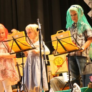 jk201044.jpg