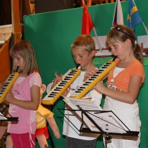 jk201045.jpg