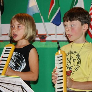 jk201046.jpg