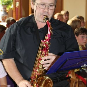 jk201047.jpg