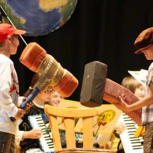 jk201048.jpg