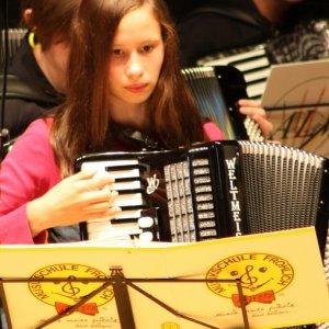 jk201054.jpg