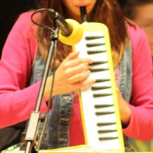 jk201055.jpg