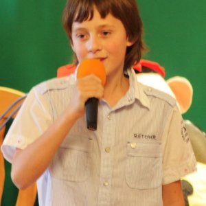 jk201056.jpg