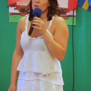 jk201058.jpg