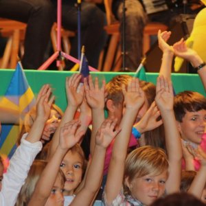 jk201059.jpg