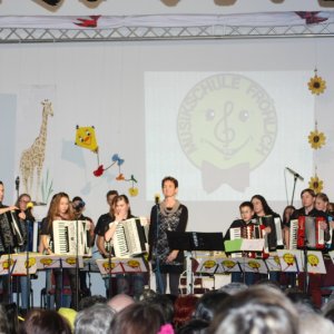 jk201426.jpg
