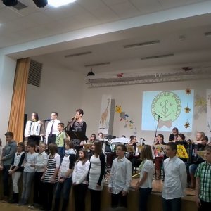 jk201429.jpg