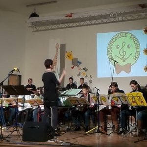 jk201431.jpg