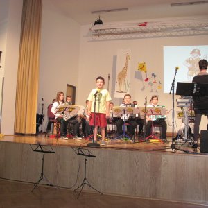 jk201433.jpg