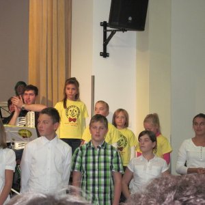 jk201435.jpg