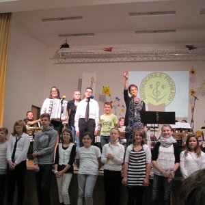 jk201436.jpg