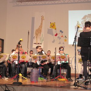 jk201437.jpg