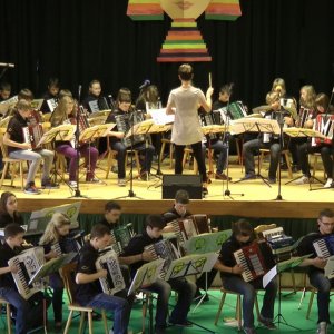 joseph07.jpg