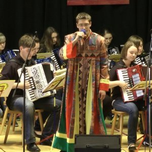 joseph10.jpg