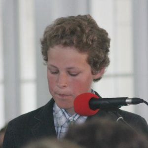 josseifsb12.jpg