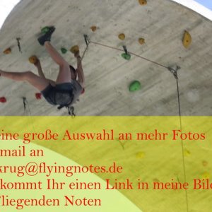 klettern_b.jpg