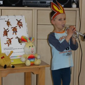 muku2011_01.jpg