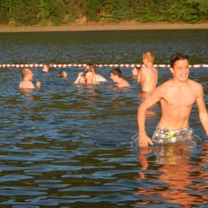 nb_baden04.jpg