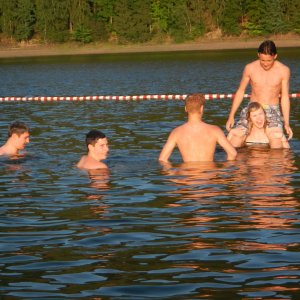nb_baden06.jpg