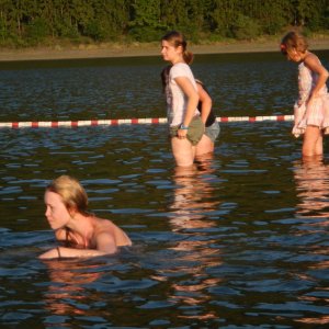 nb_baden08.jpg