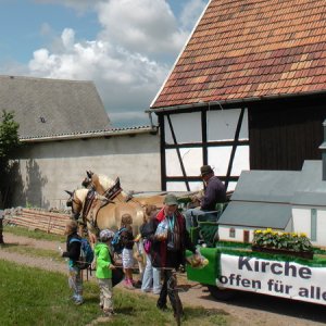 ottendorf01.jpg