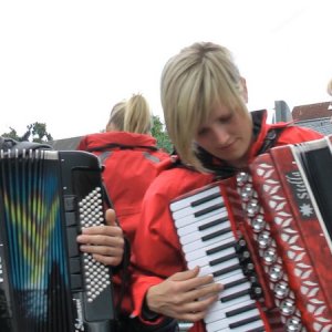 ottendorf04.jpg