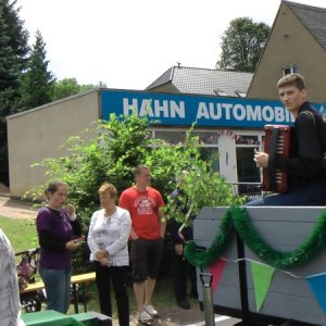 ottendorf05.jpg