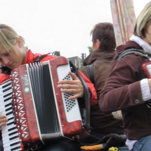 ottendorf06.jpg