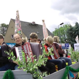 ottendorf07.jpg