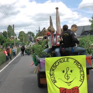 ottendorf11.jpg