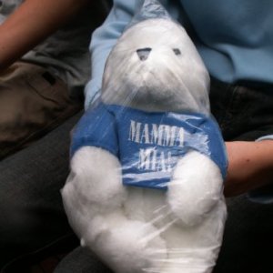 pict1174.jpg