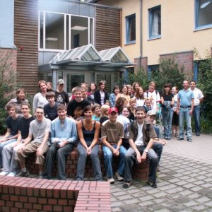 pict1175.jpg