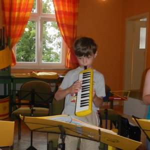 rl14_musik07.jpg