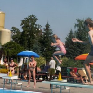 rochlitz01.jpg