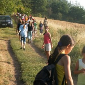 rochlitz03.jpg