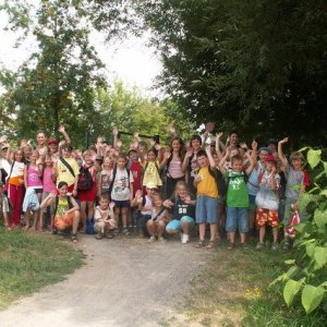 rochlitz09.jpg