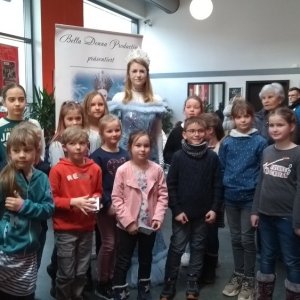 schneek14.jpg