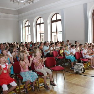 sk2012_15.jpg