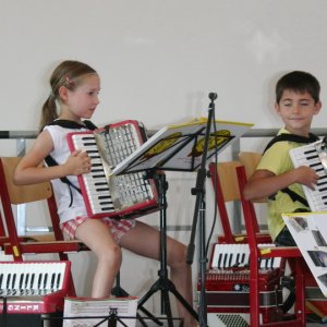 sk2012_16.jpg