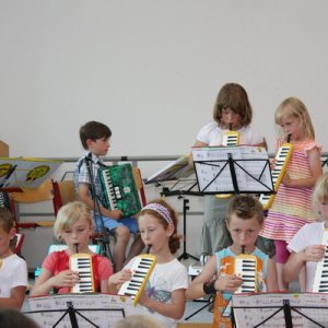 sk2012_17.jpg