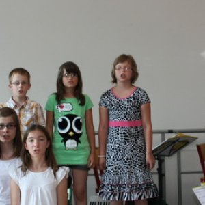 sk2012_20.jpg