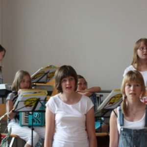 sk2012_21.jpg